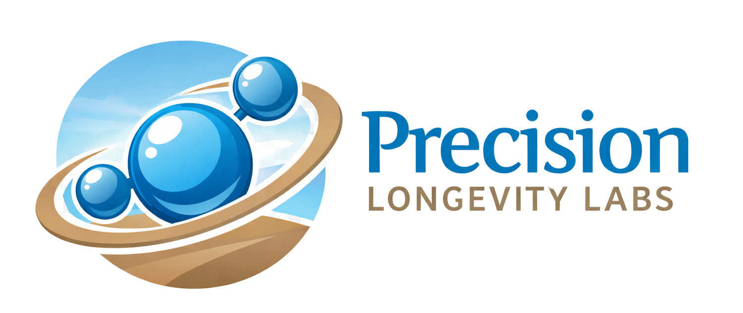 Precision Longevity Labs